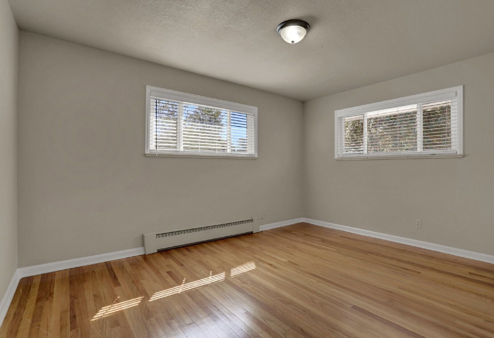 Gallery Image 20