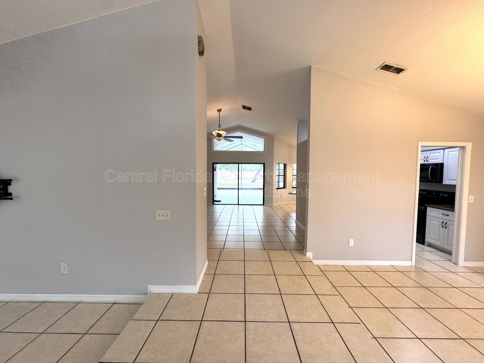 Gallery Image 21