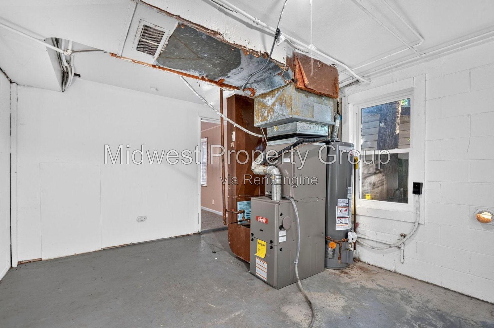 Gallery Image 21
