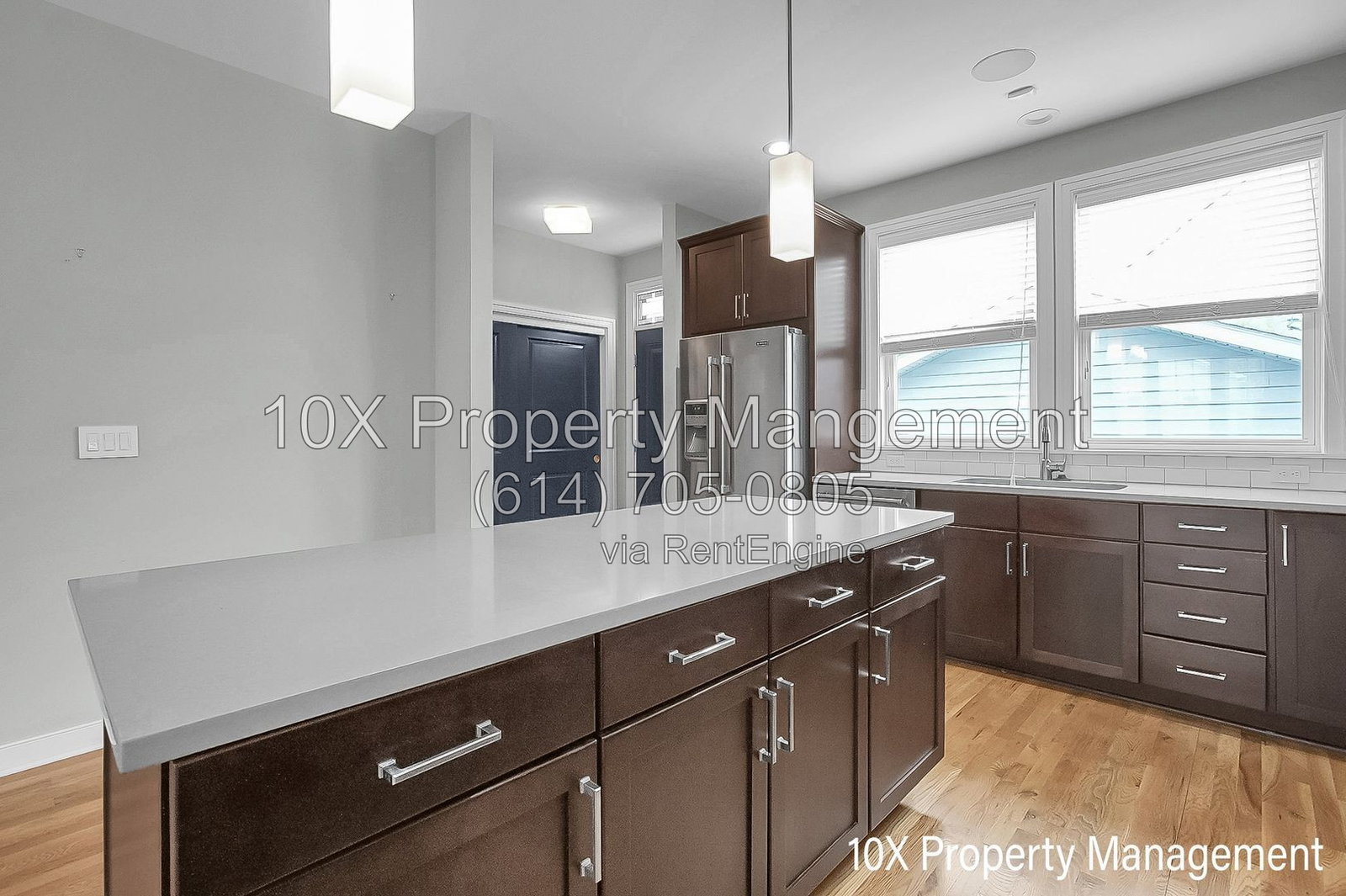 Gallery Image 11