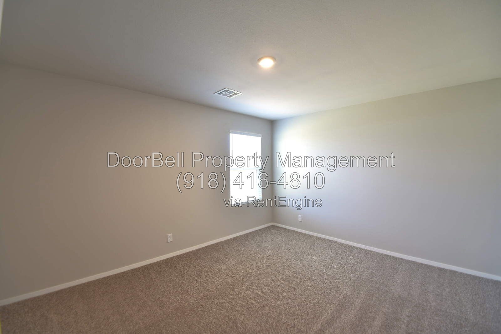 Gallery Image 19