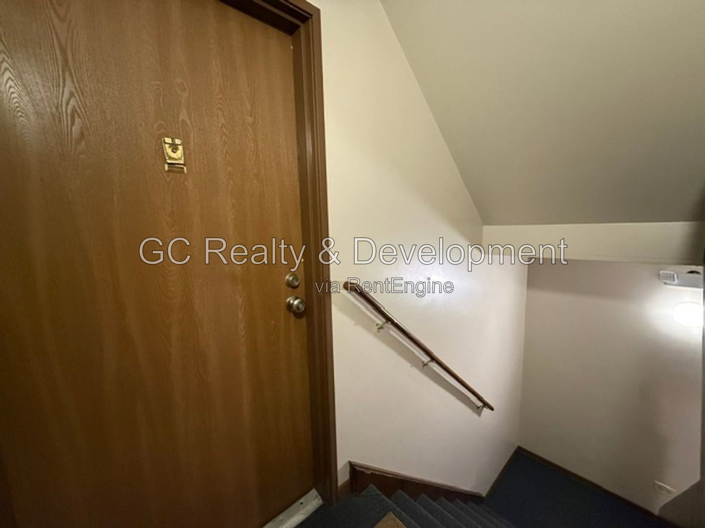 Gallery Image 15