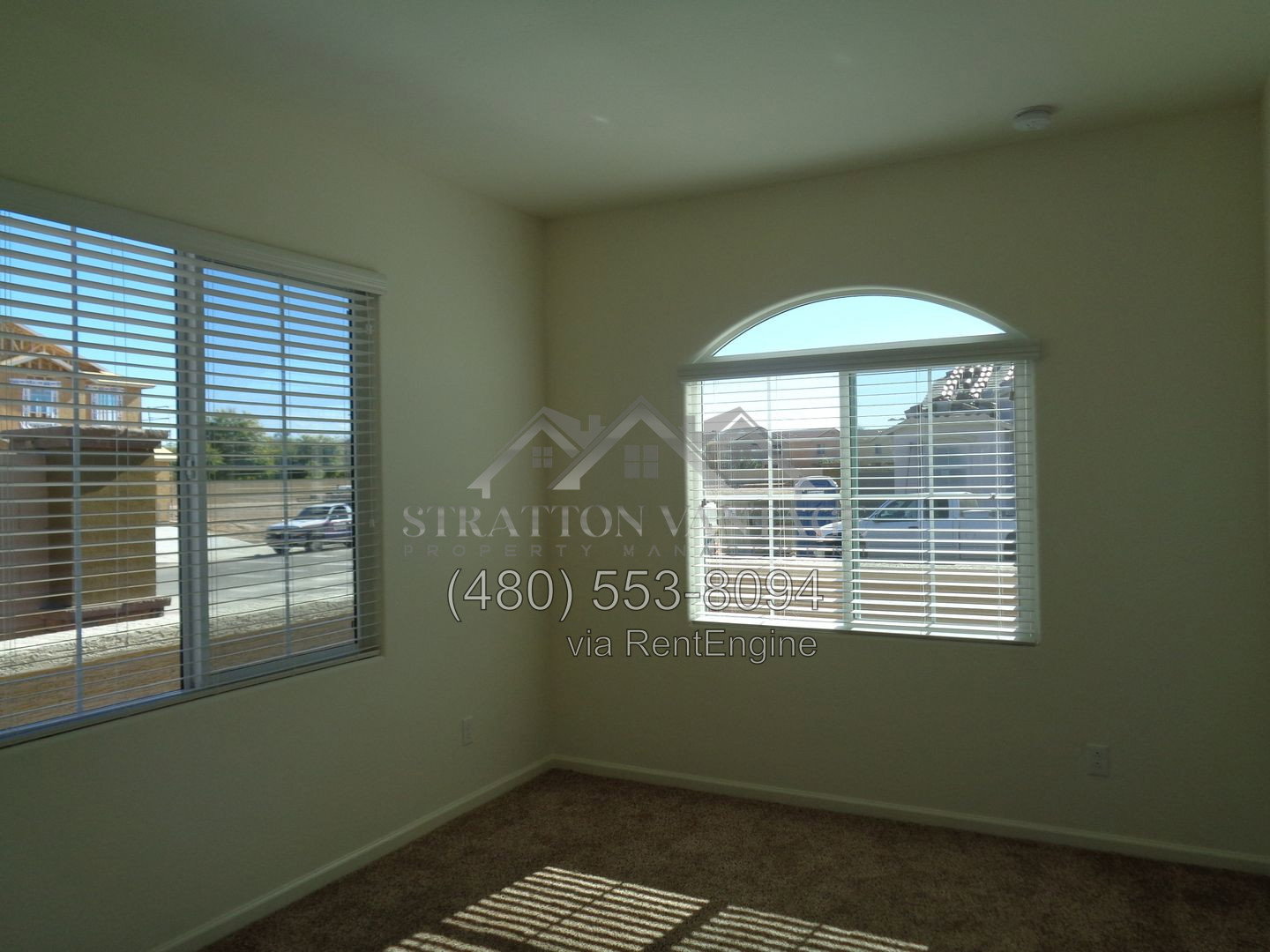 Gallery Image 20