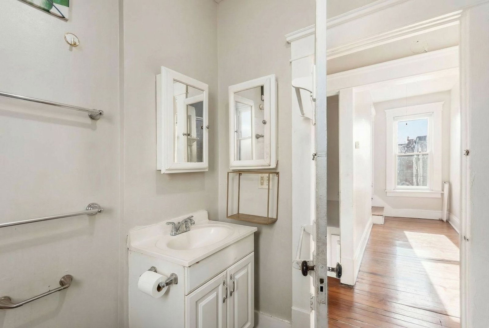 Gallery Image 12