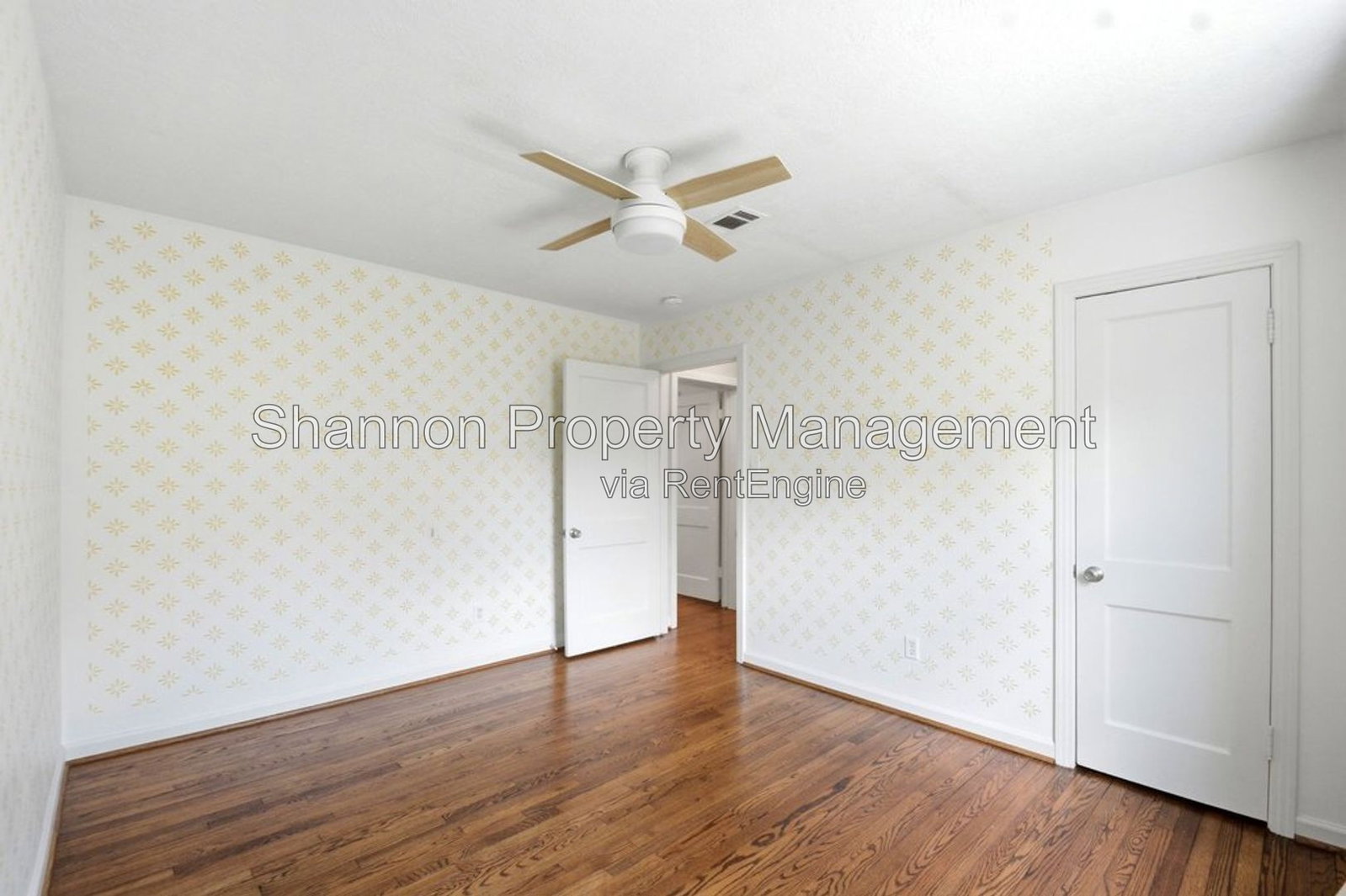 Gallery Image 16