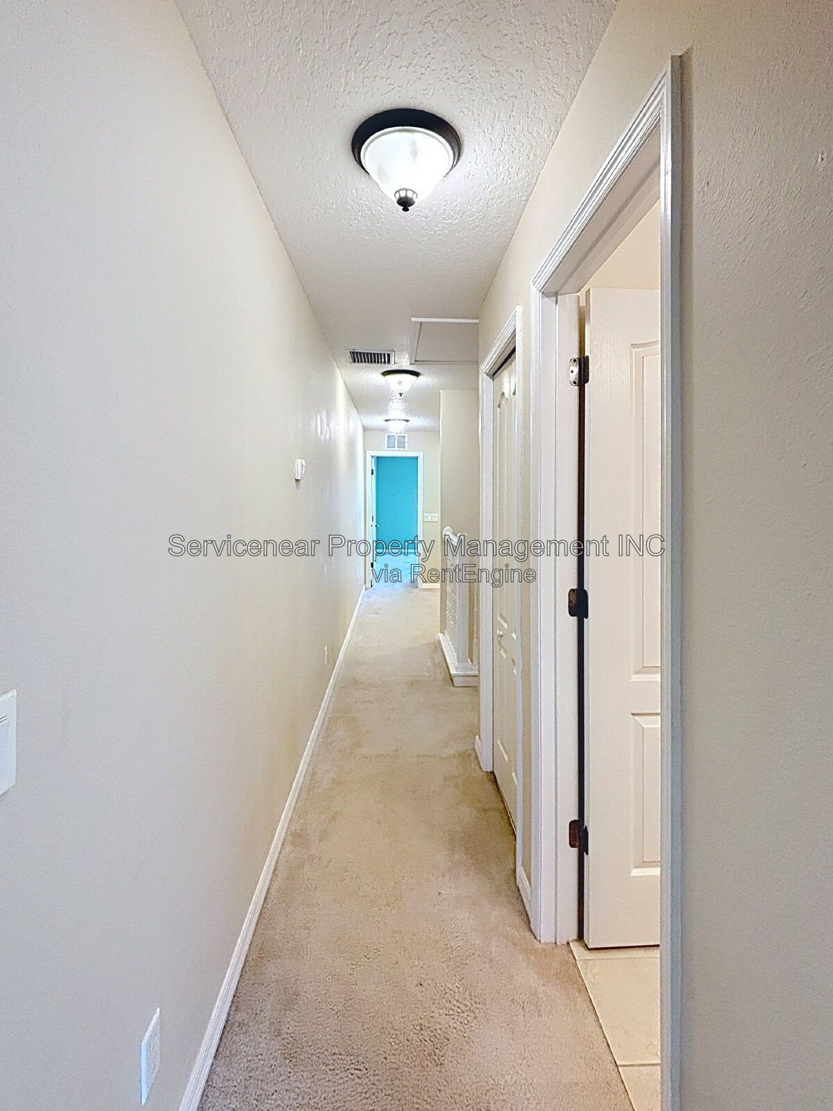 Gallery Image 16