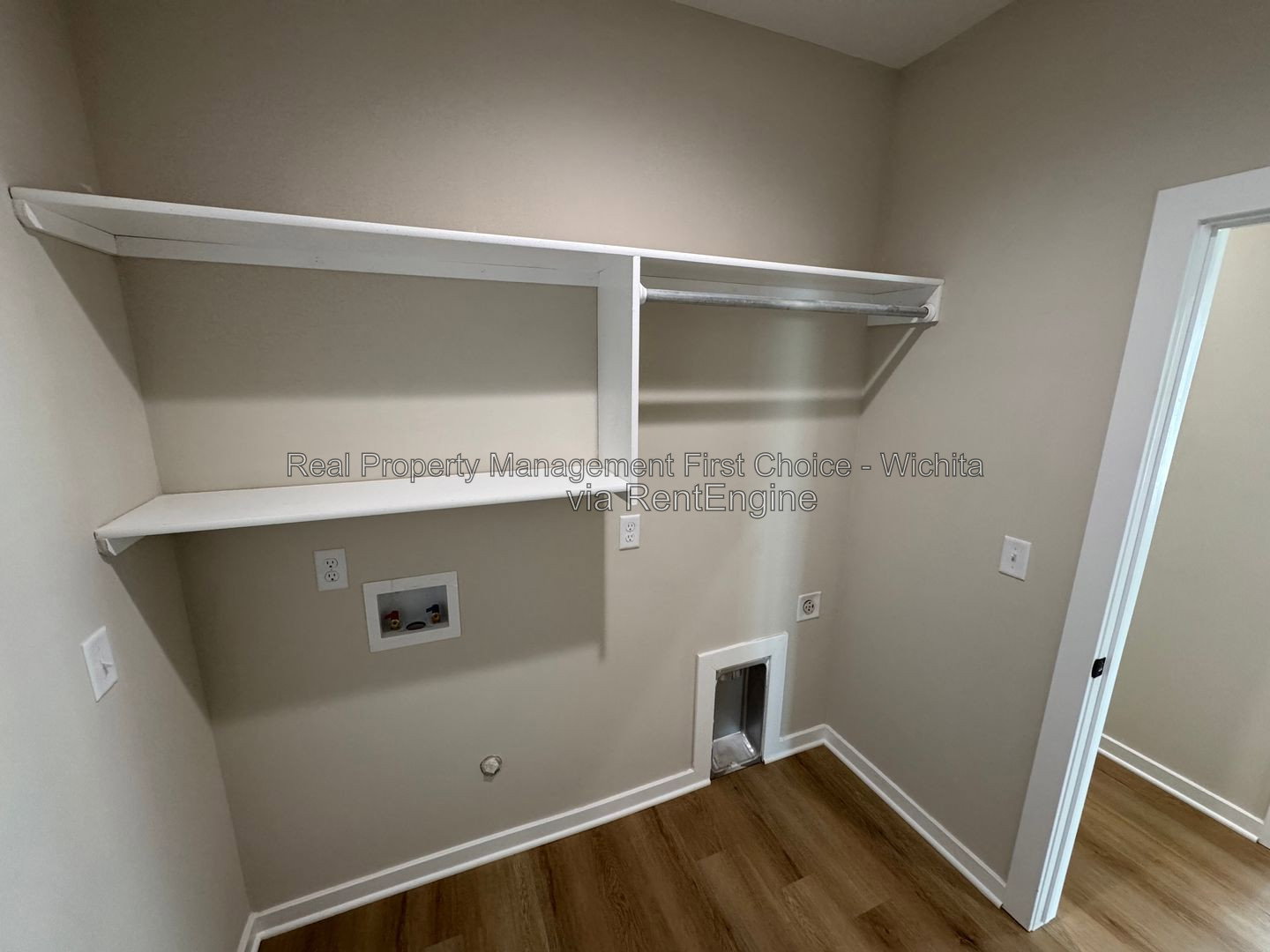 Gallery Image 25