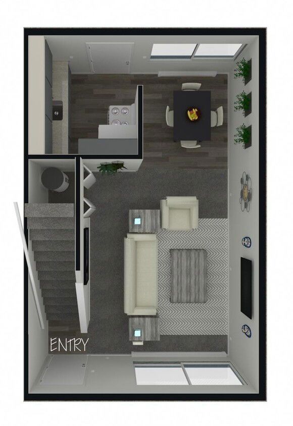 Gallery Image 5