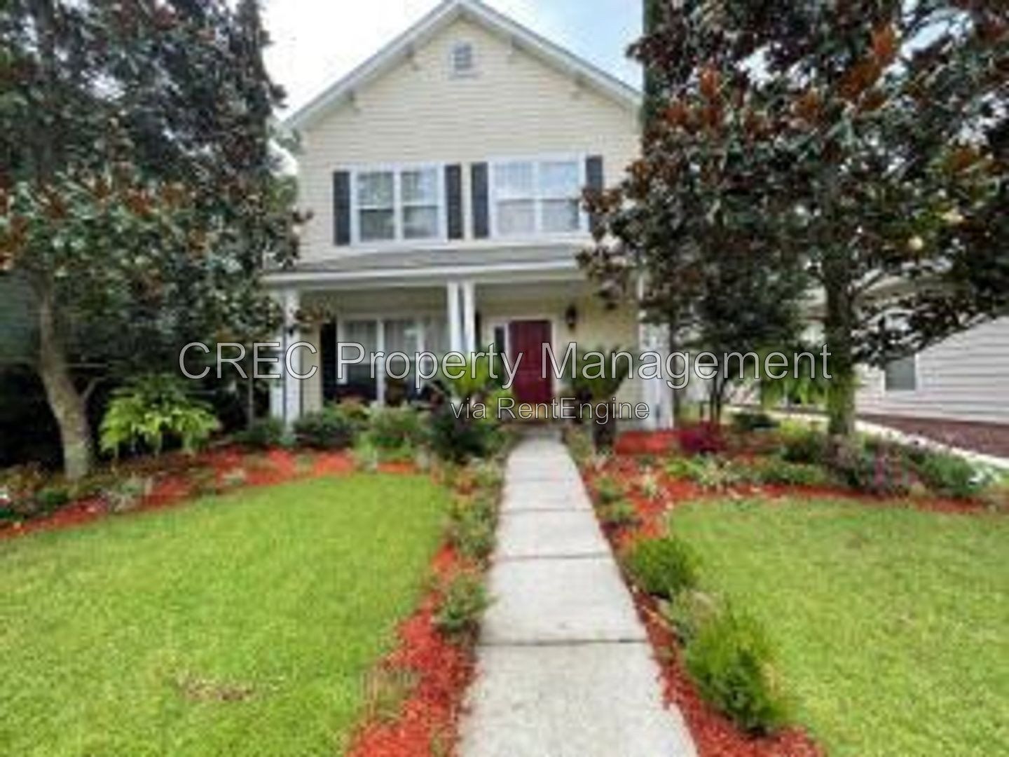 Gallery Image 0