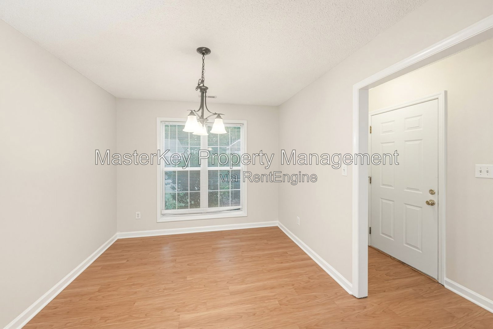 Gallery Image 29