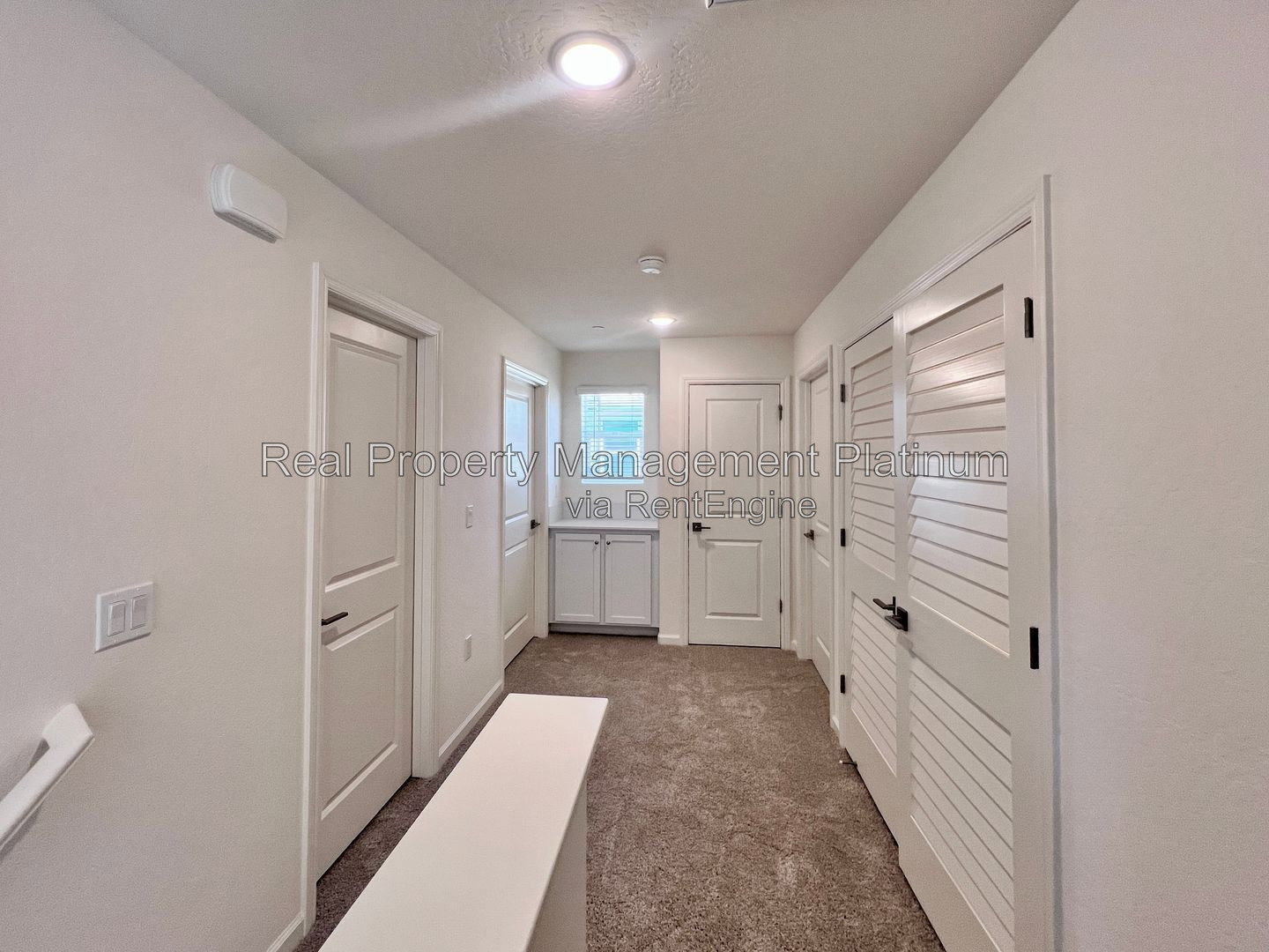 Gallery Image 16