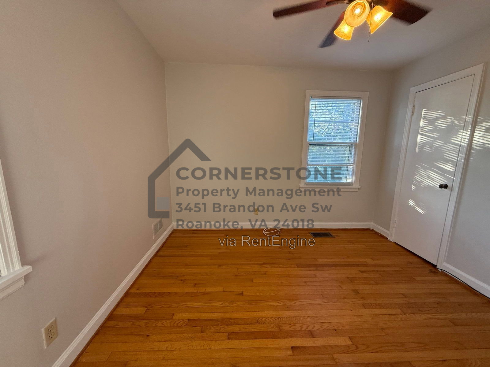 Gallery Image 10