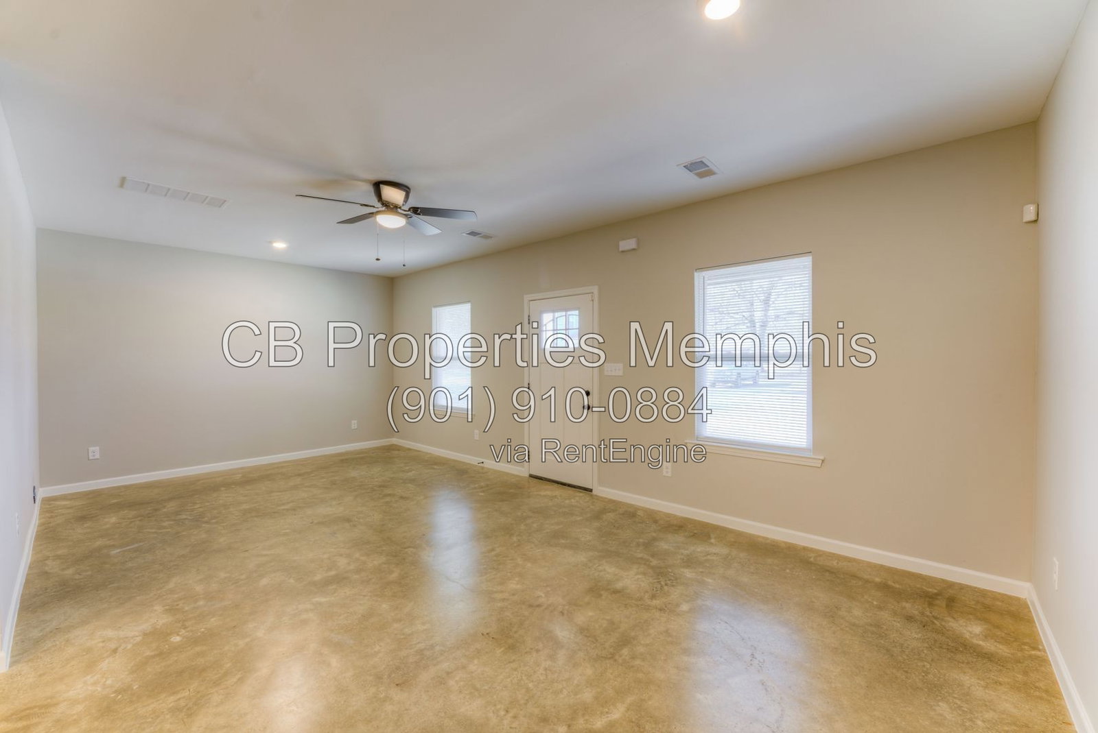 Gallery Image 12