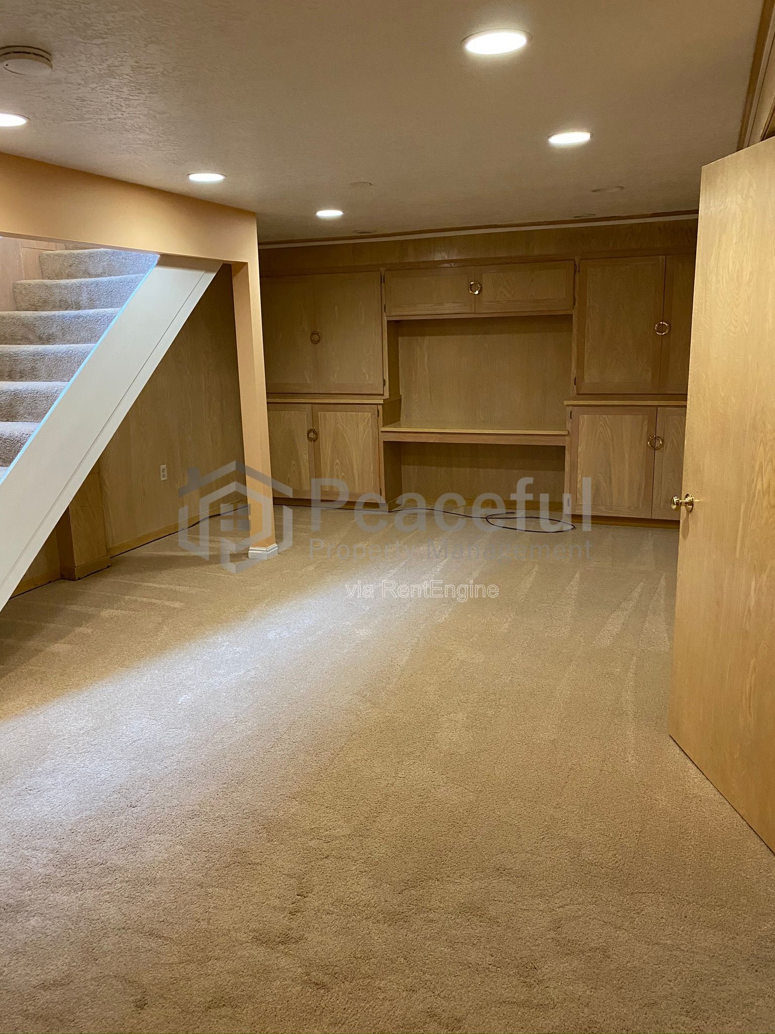 Gallery Image 22