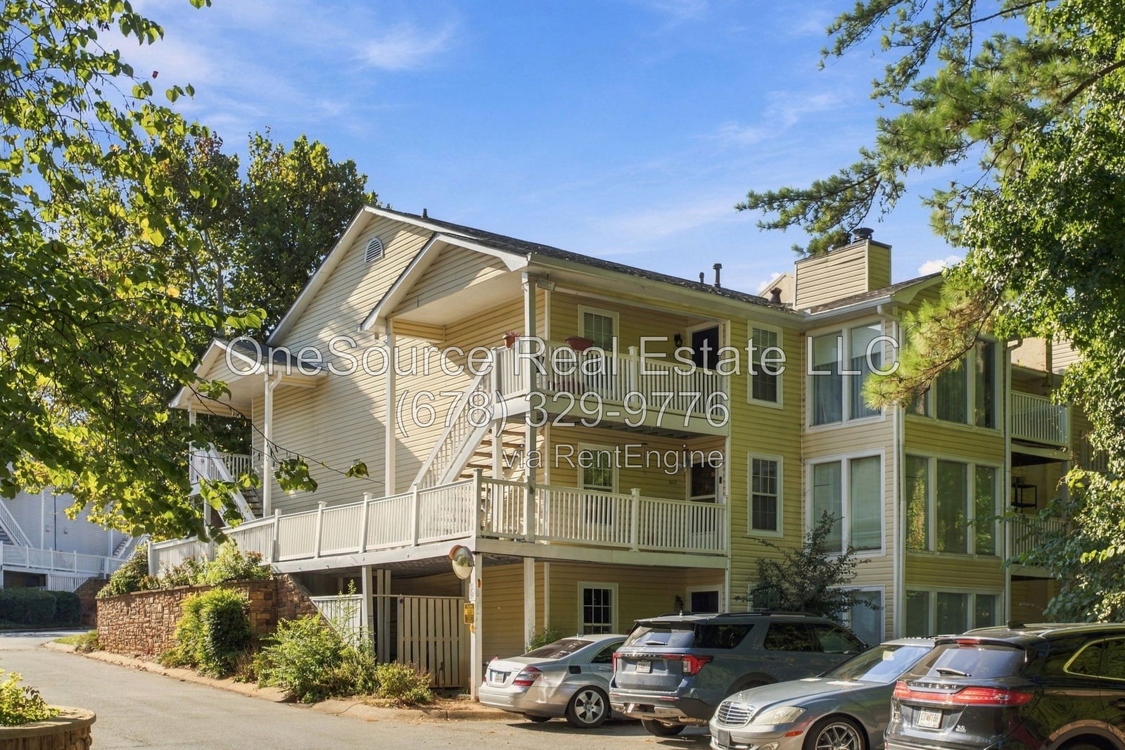 Gallery Image 0