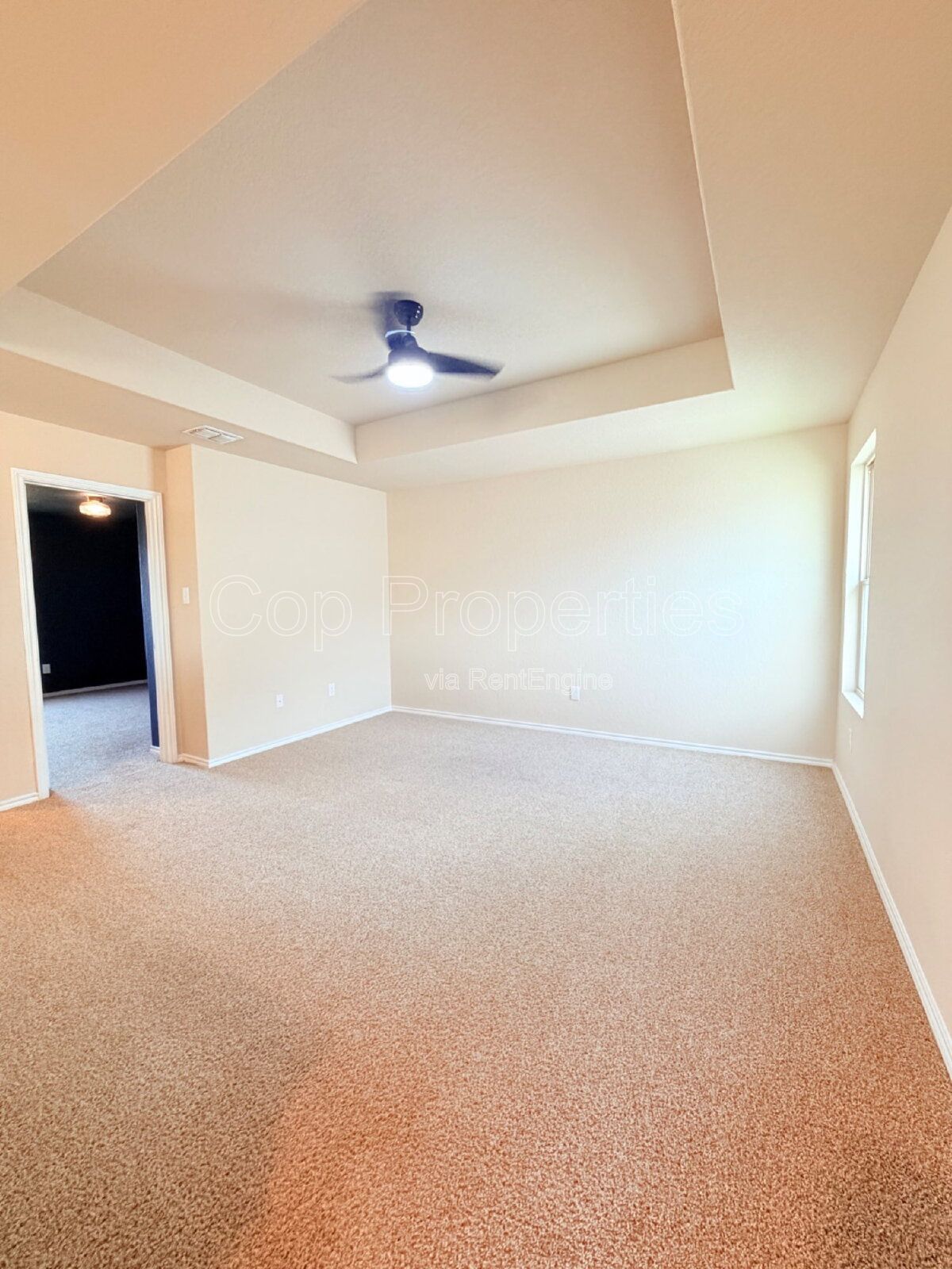 Gallery Image 20