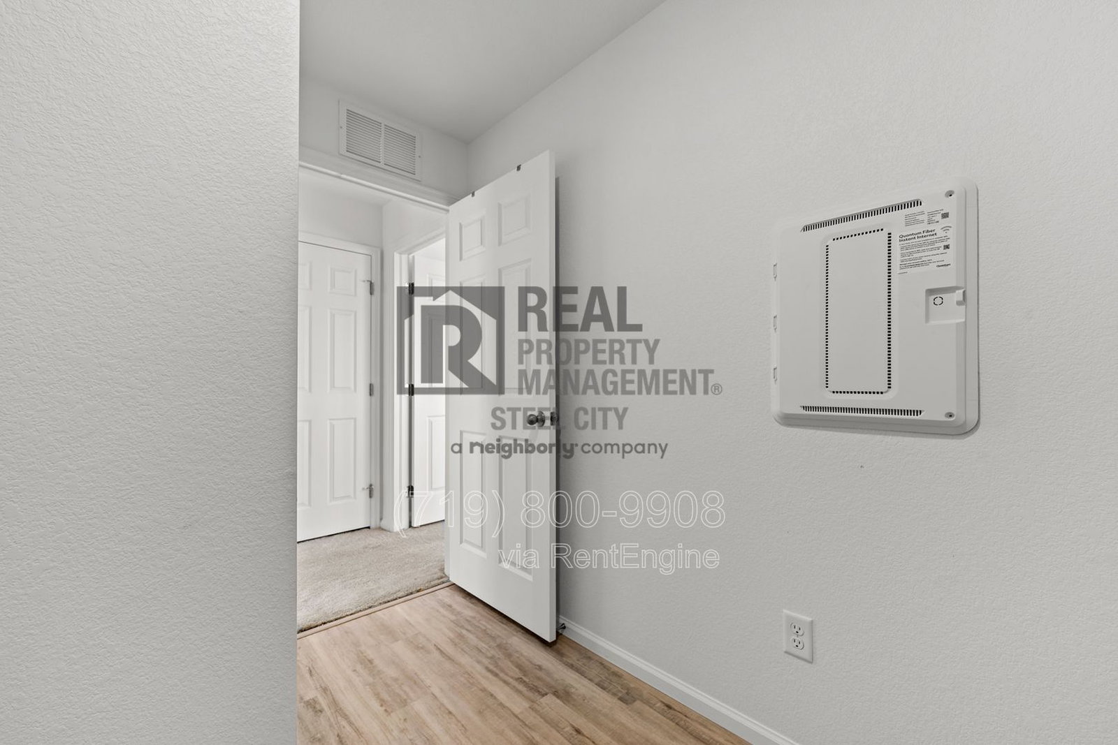 Gallery Image 16