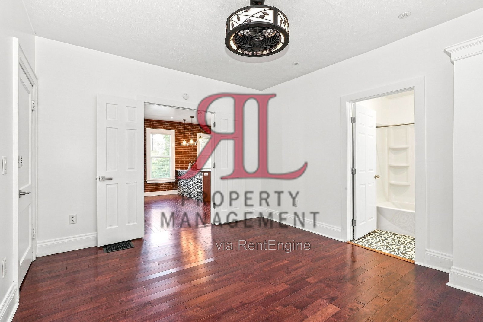 Gallery Image 9