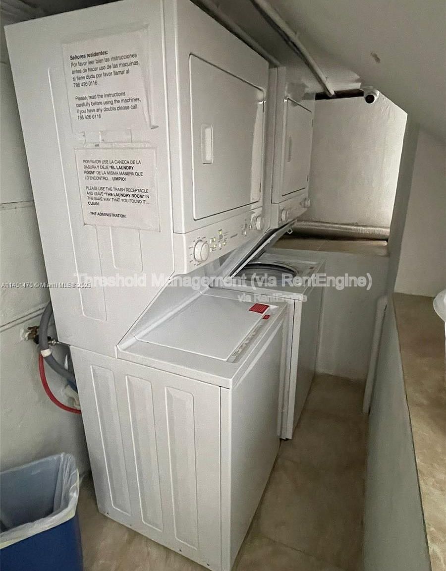 Gallery Image 17