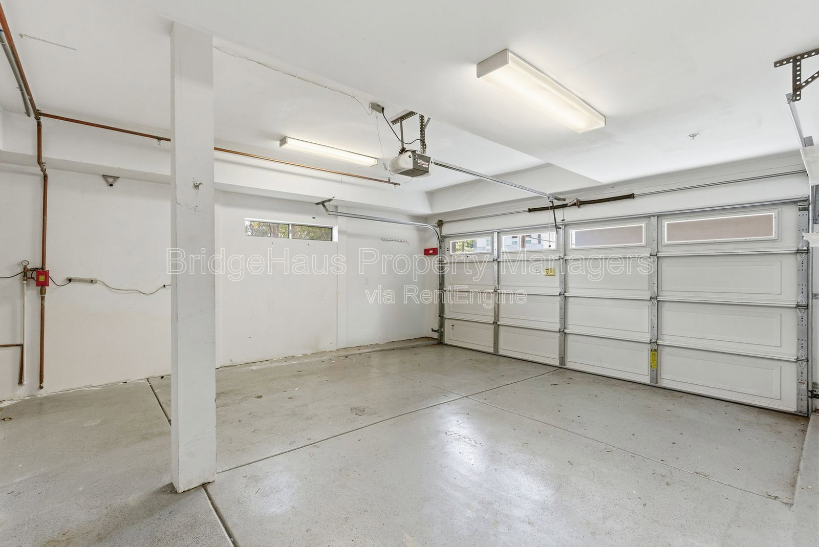 Gallery Image 41