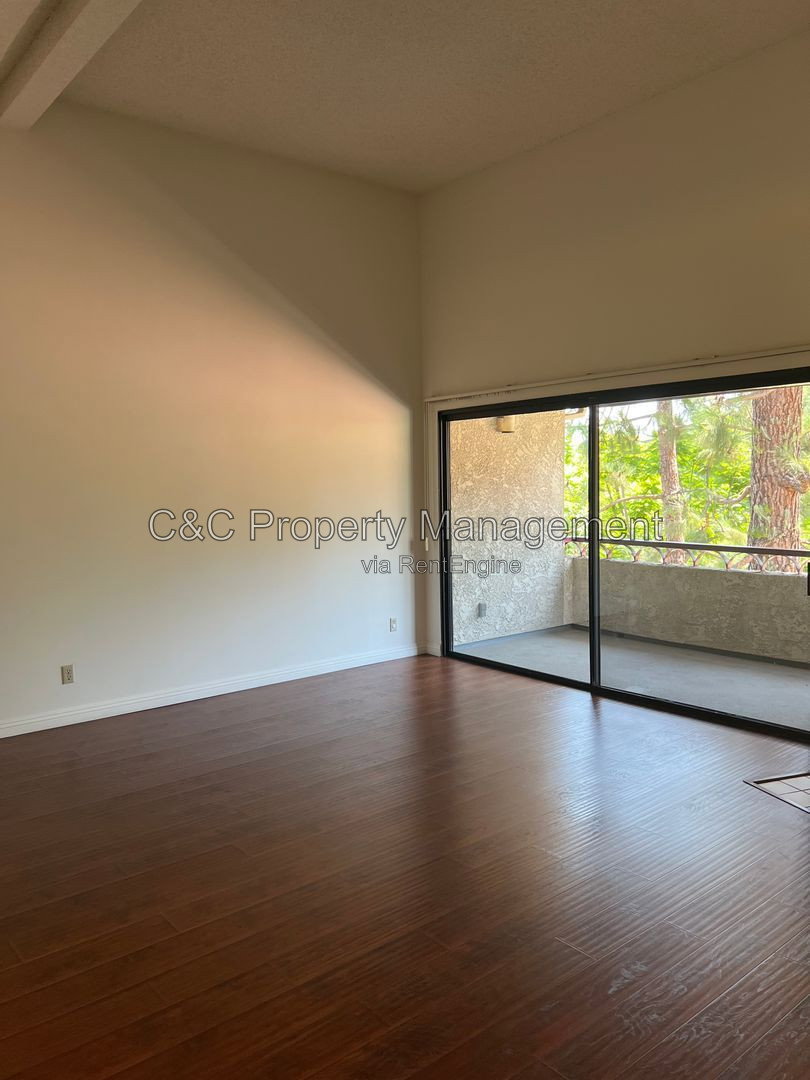 Gallery Image 17
