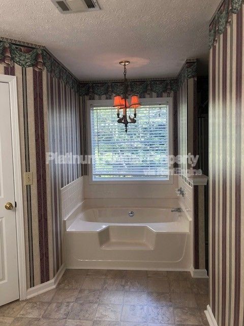 Gallery Image 38
