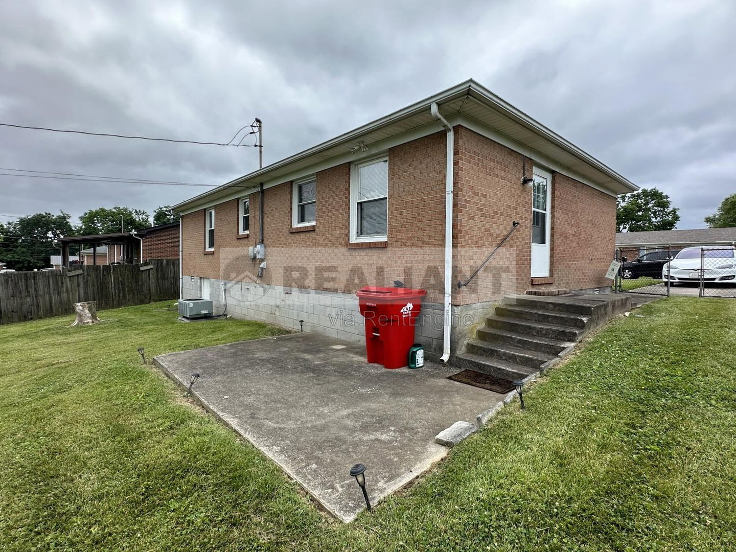 Gallery Image 18