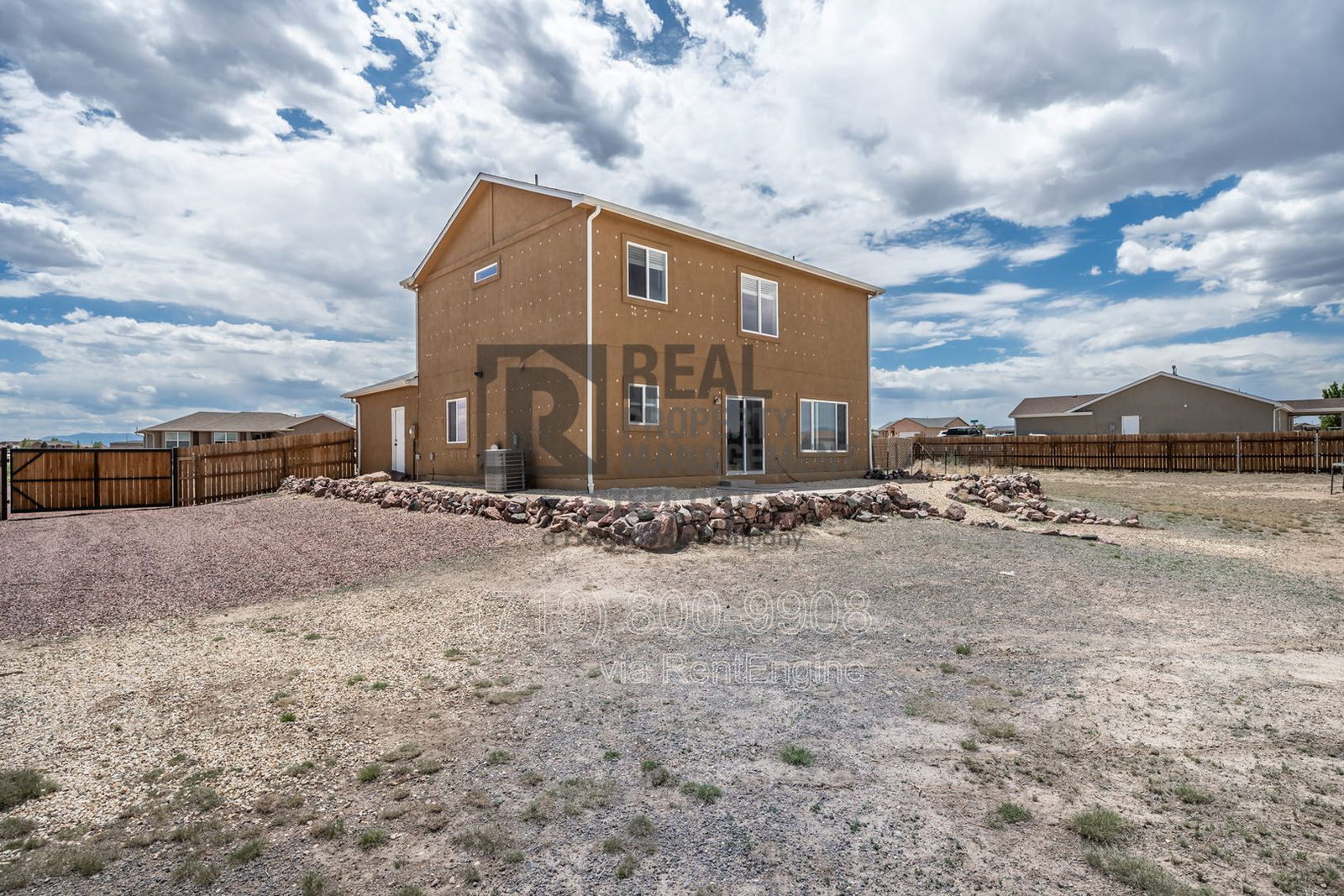Gallery Image 41