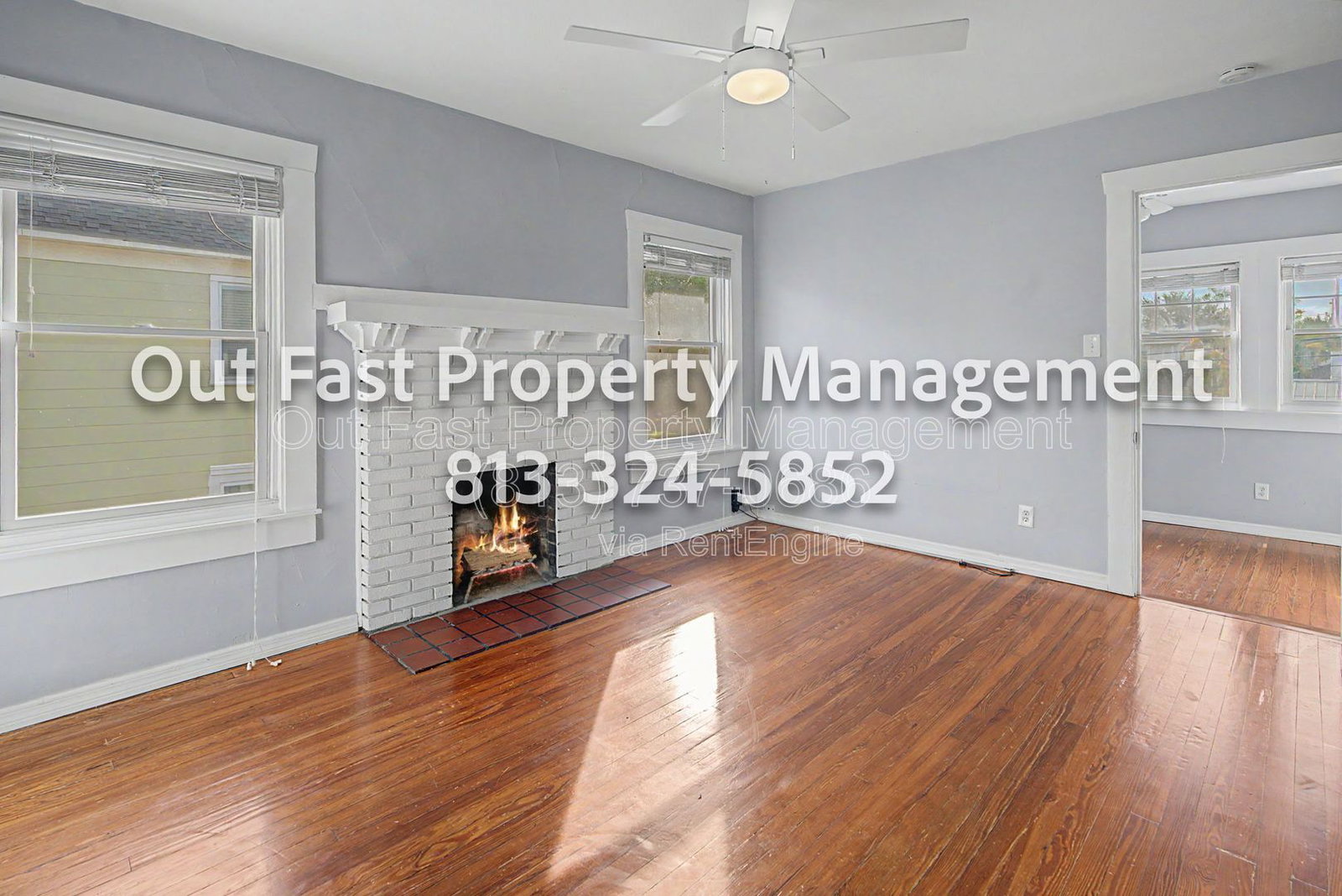 Gallery Image 18