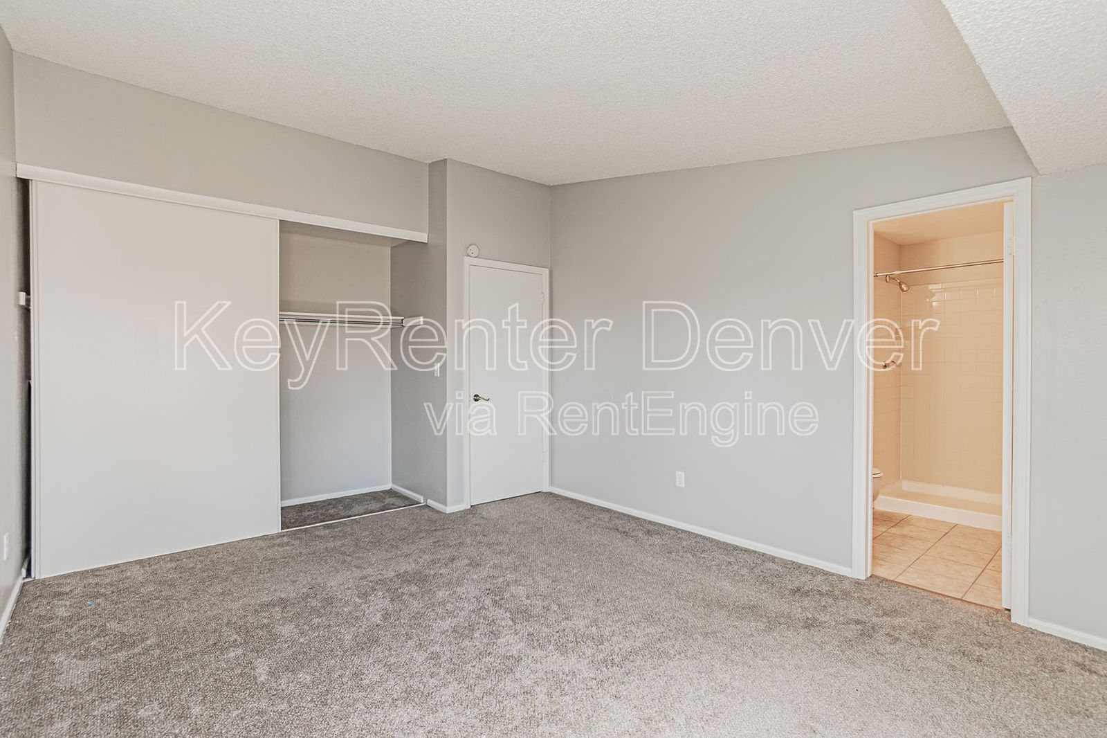 Gallery Image 21