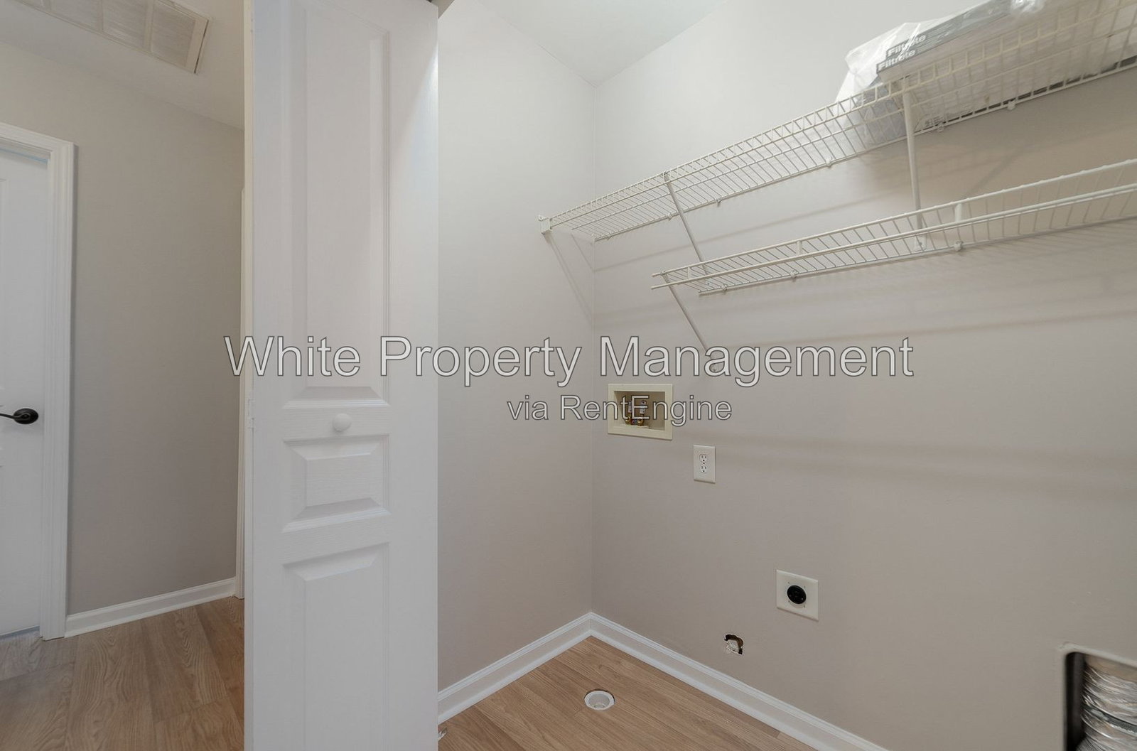 Gallery Image 18