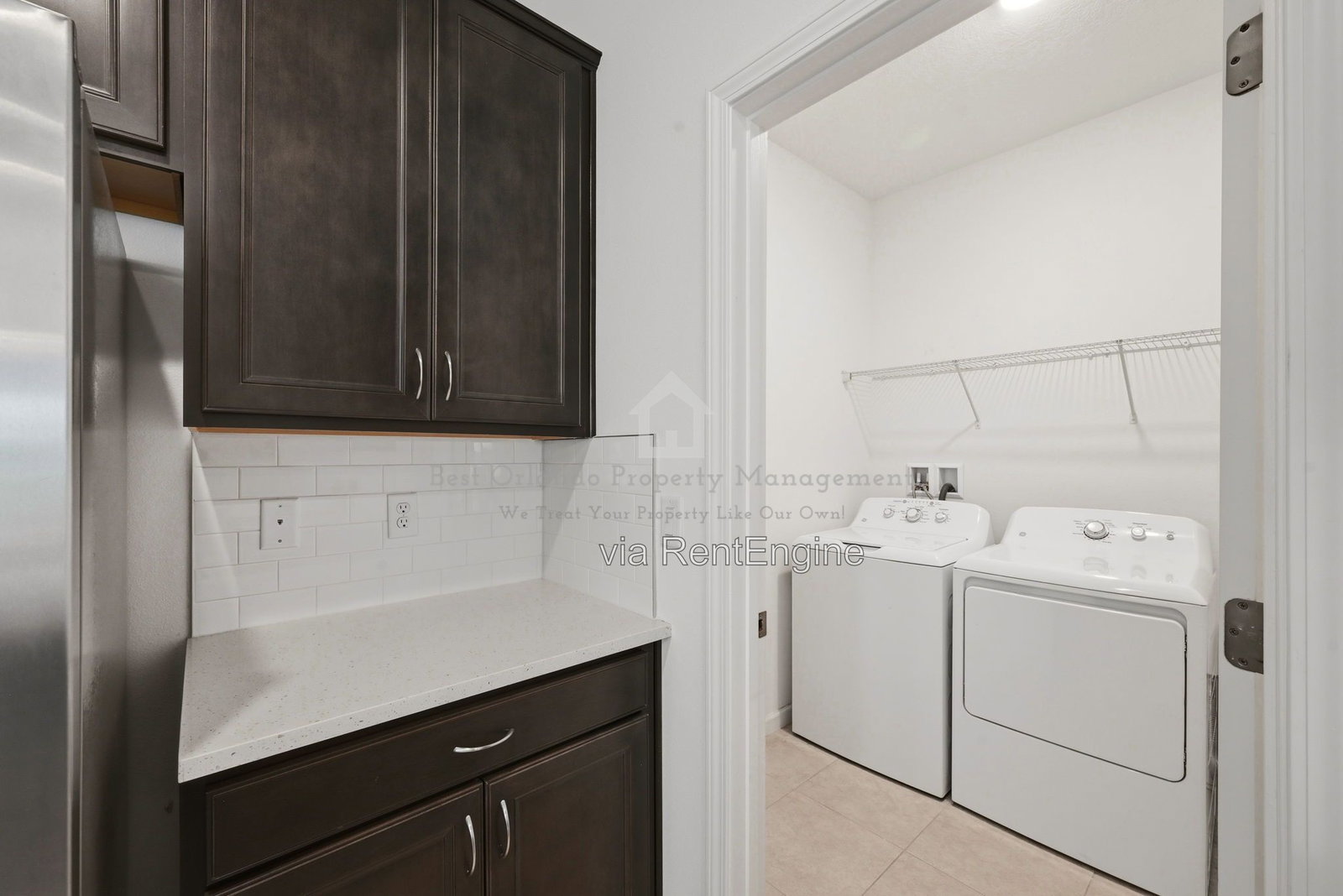 Gallery Image 34