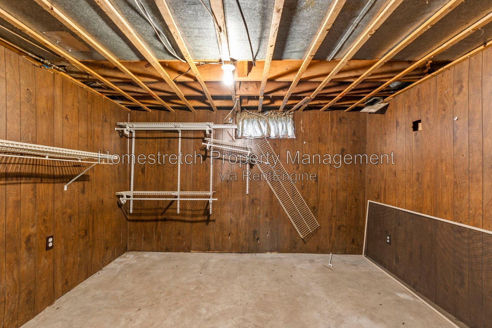 Gallery Image 19