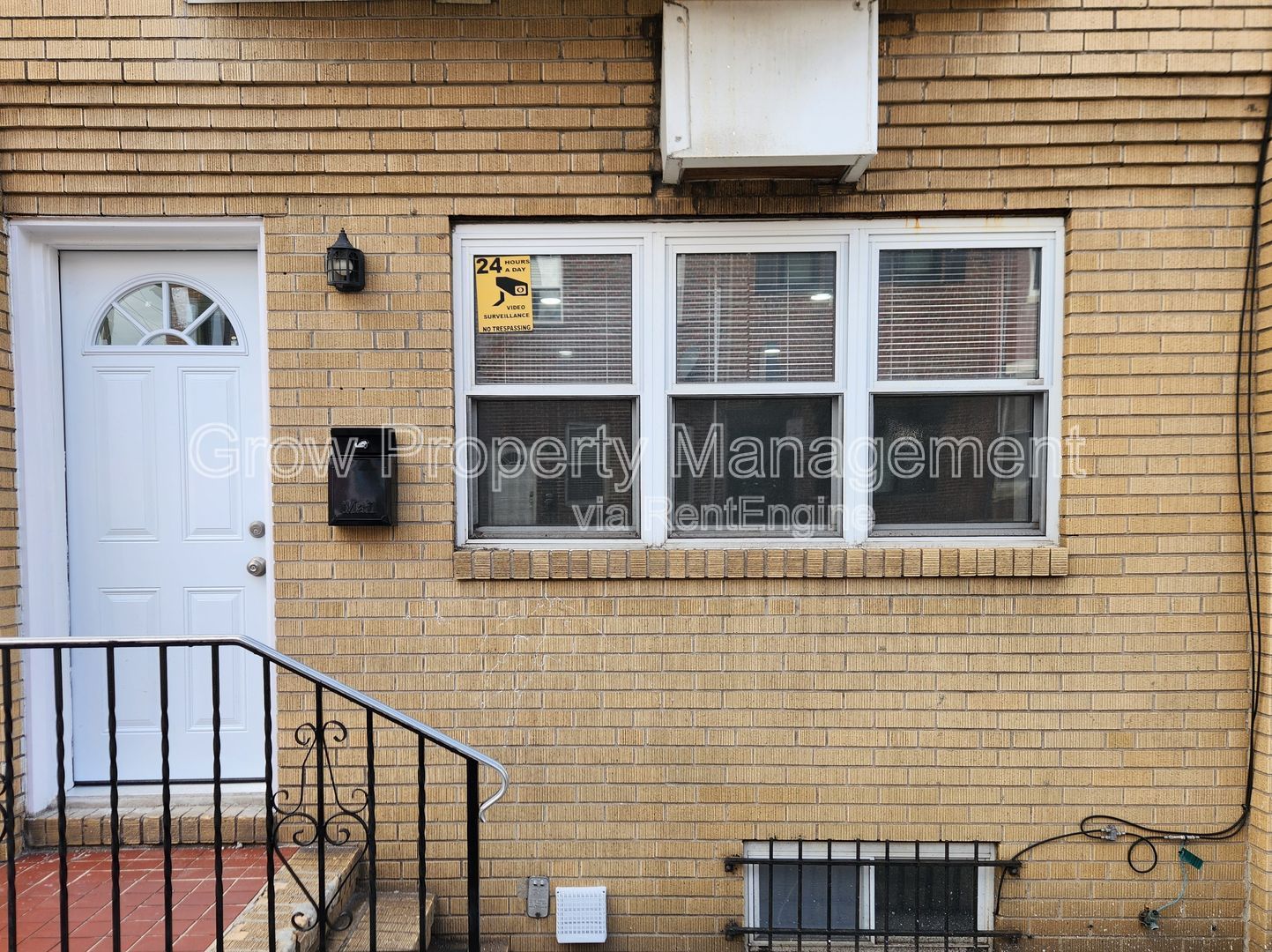 Gallery Image 19