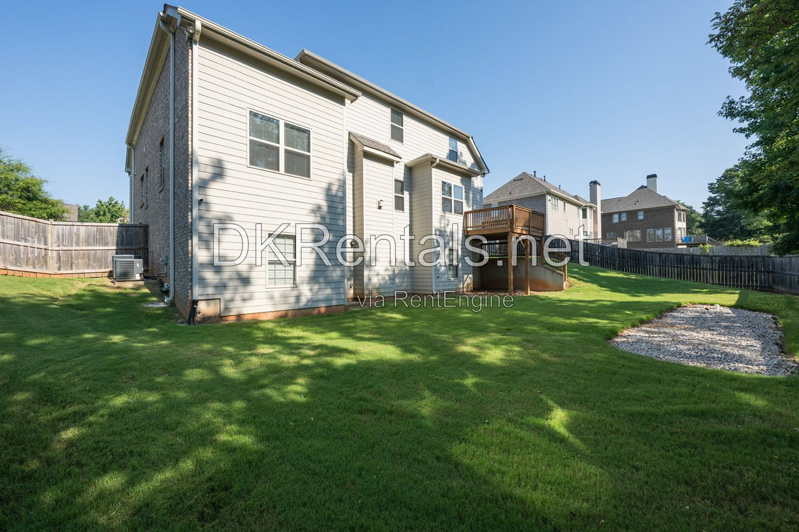 Gallery Image 42