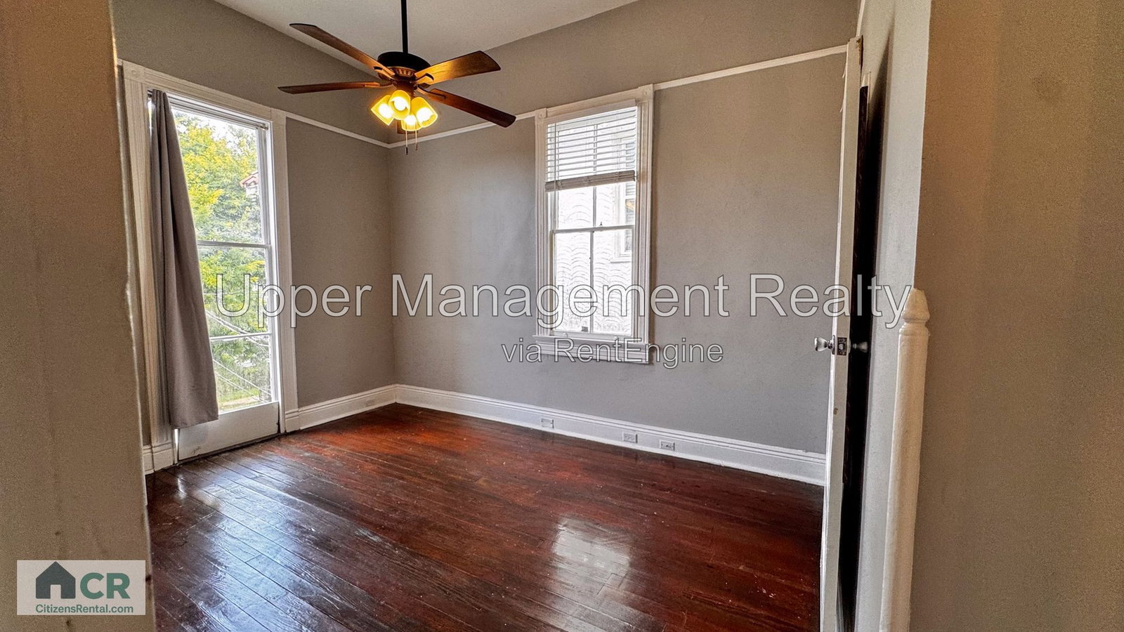 Gallery Image 14
