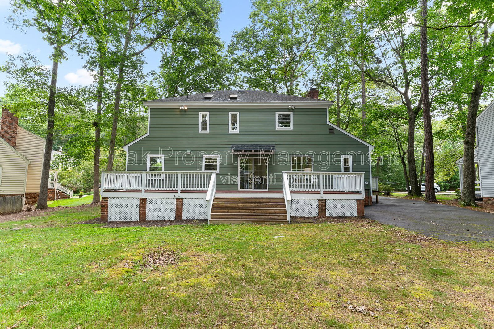 Gallery Image 36