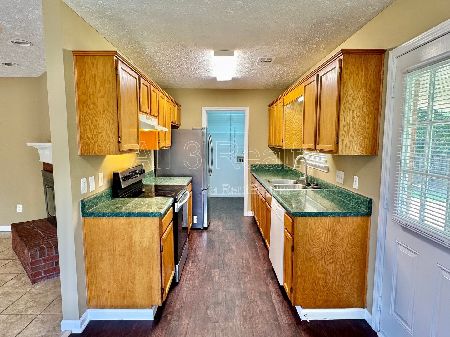 Gallery Image 11