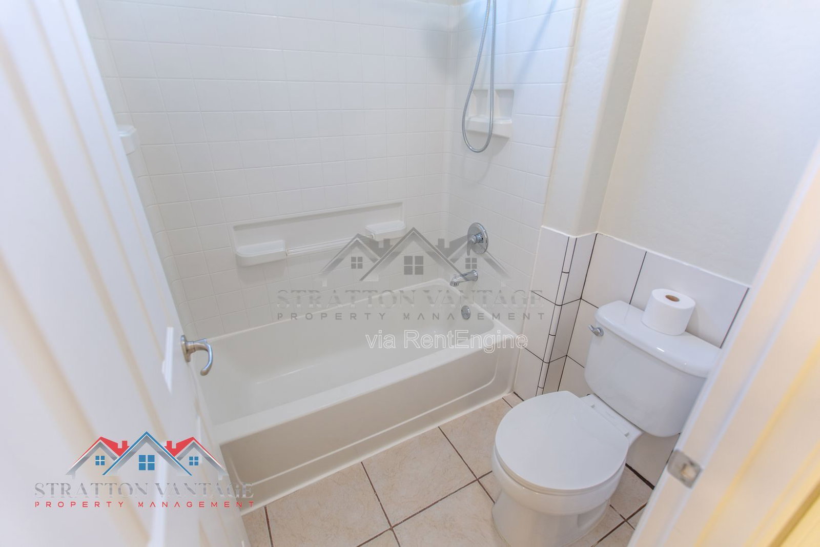 Gallery Image 36