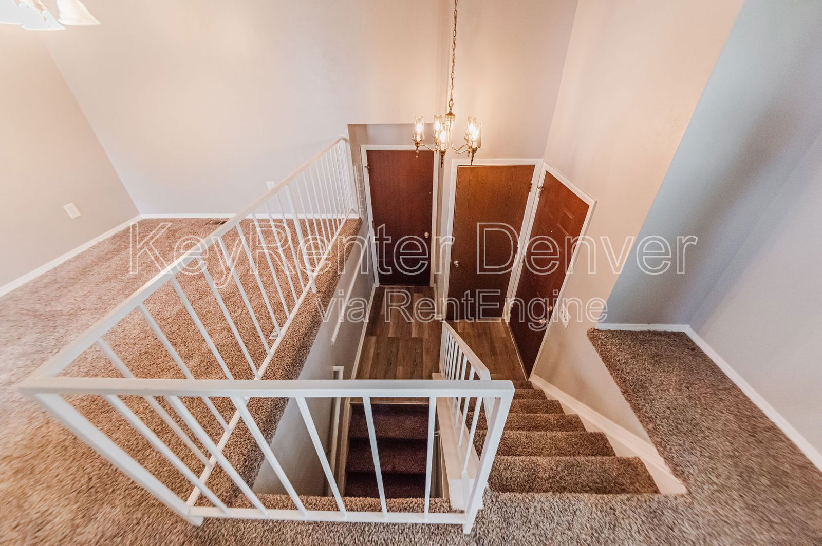 Gallery Image 35