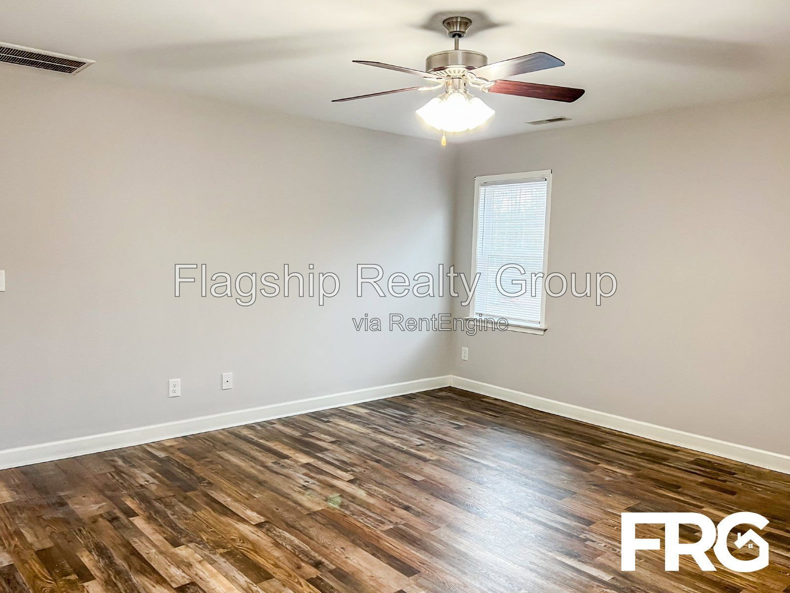 Gallery Image 55