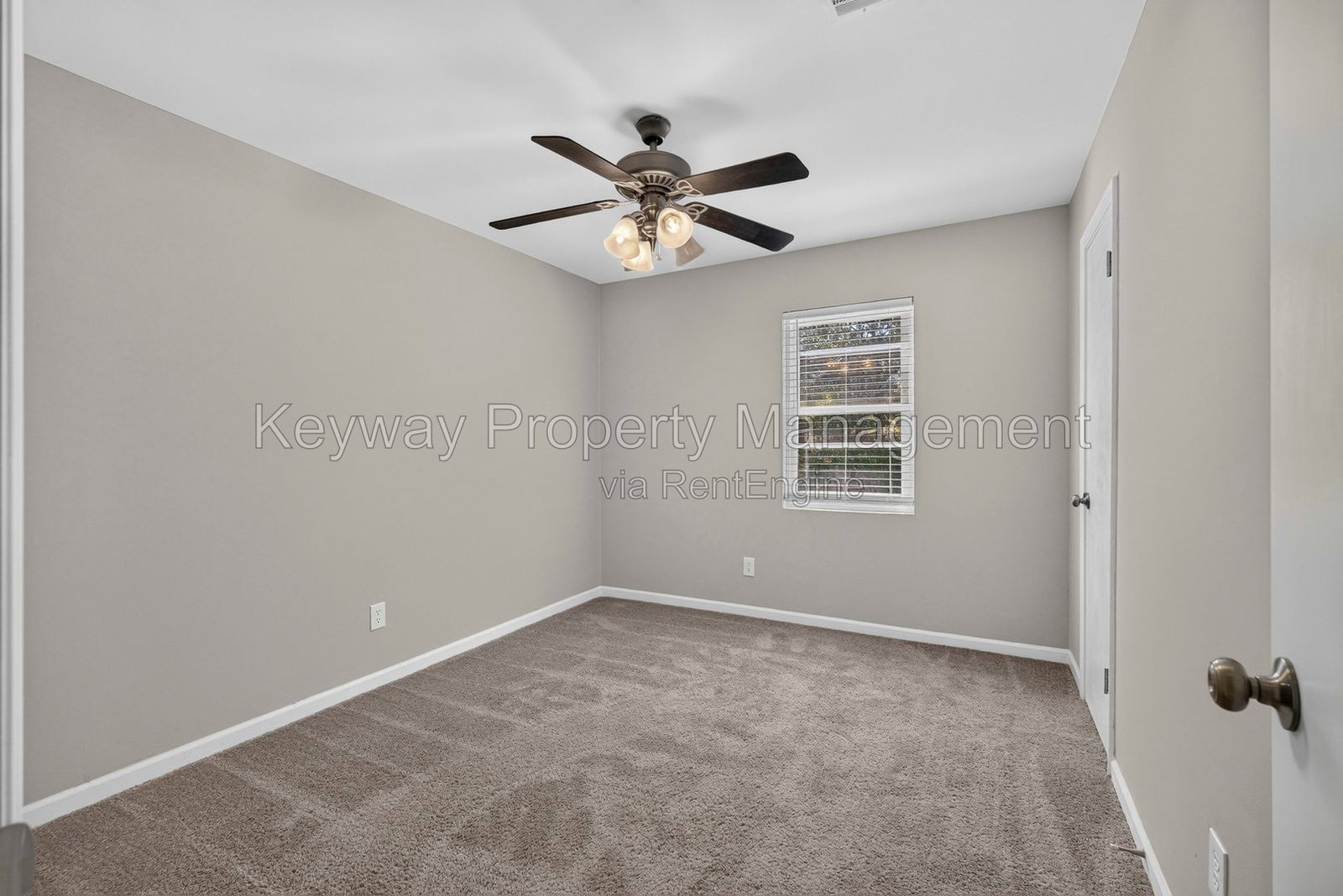Gallery Image 36