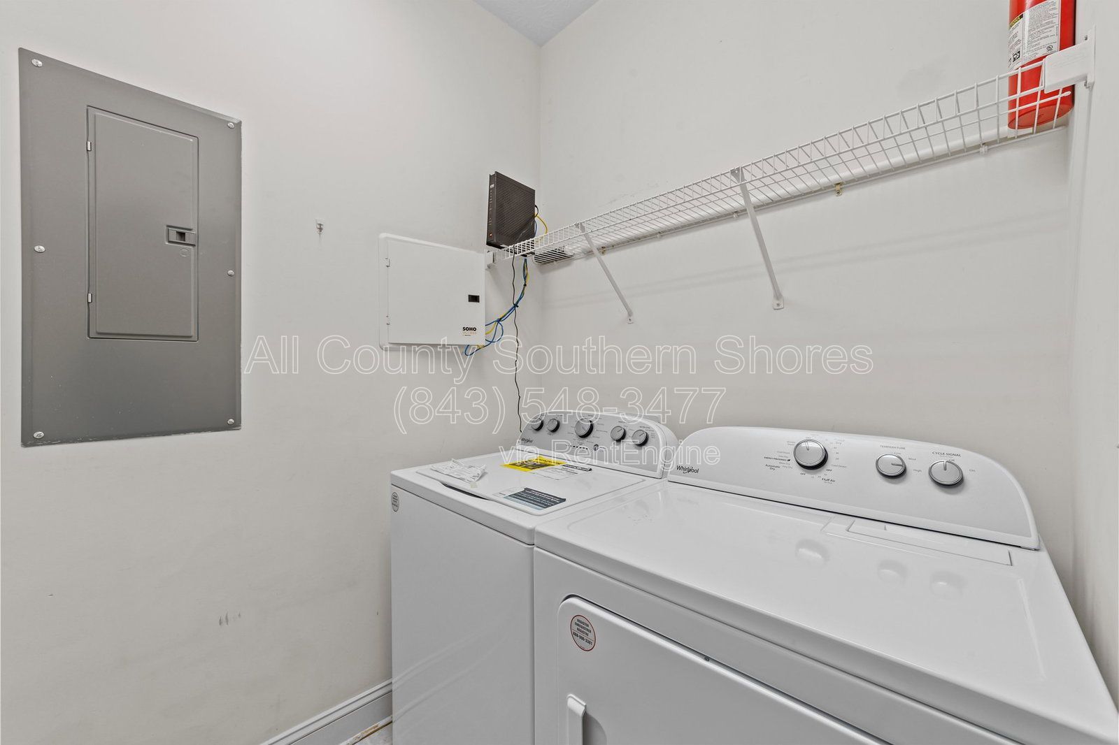 Gallery Image 9
