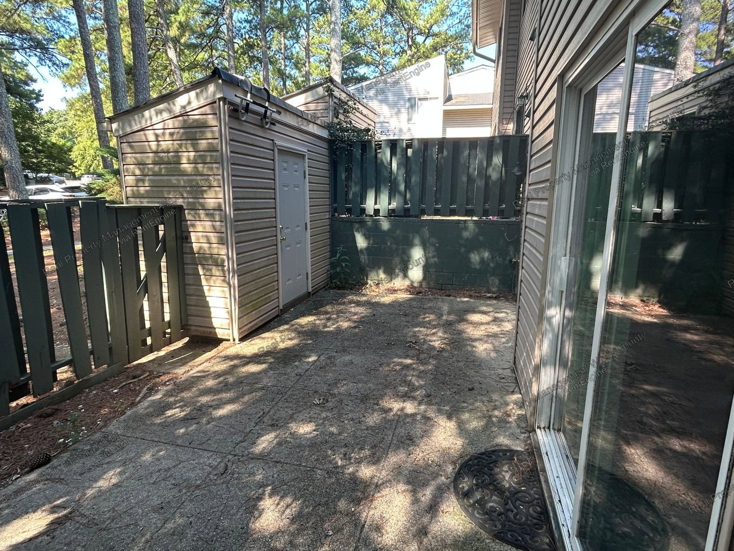 Gallery Image 14