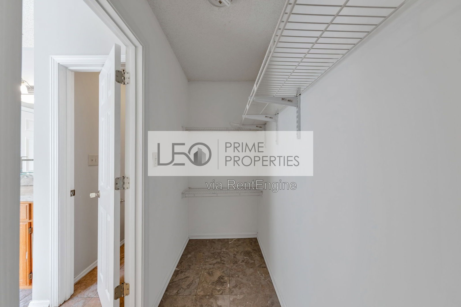 Gallery Image 16