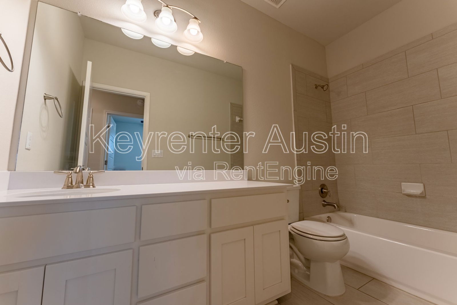 Gallery Image 21