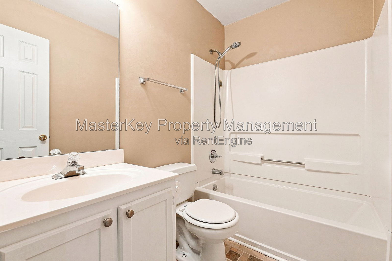 Gallery Image 18