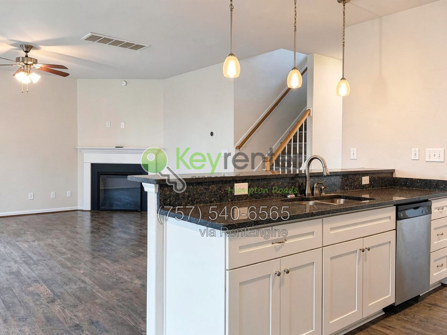 Gallery Image 16