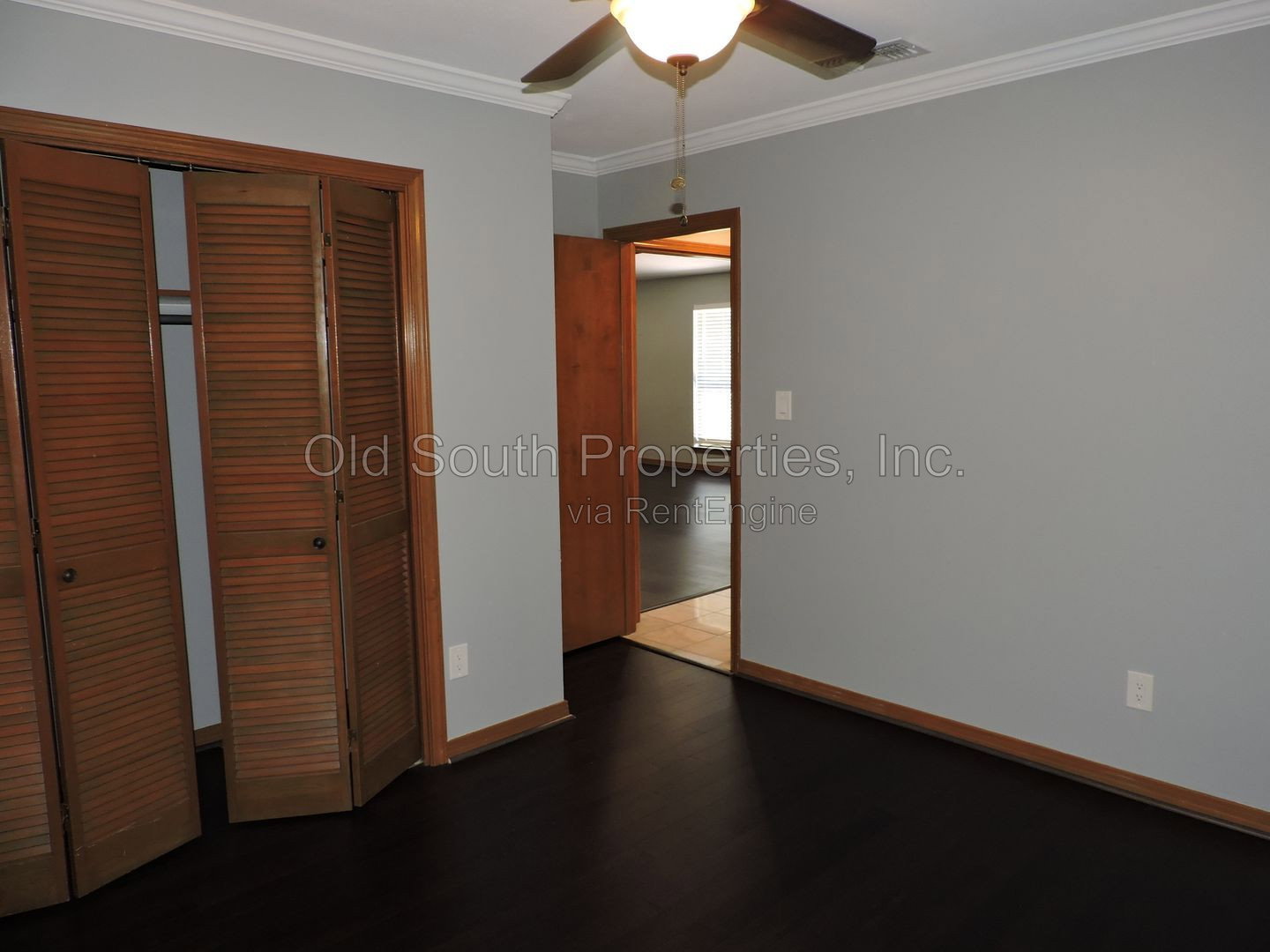 Gallery Image 19