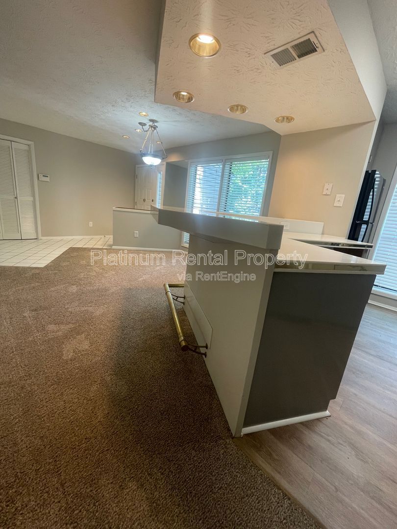 Gallery Image 42